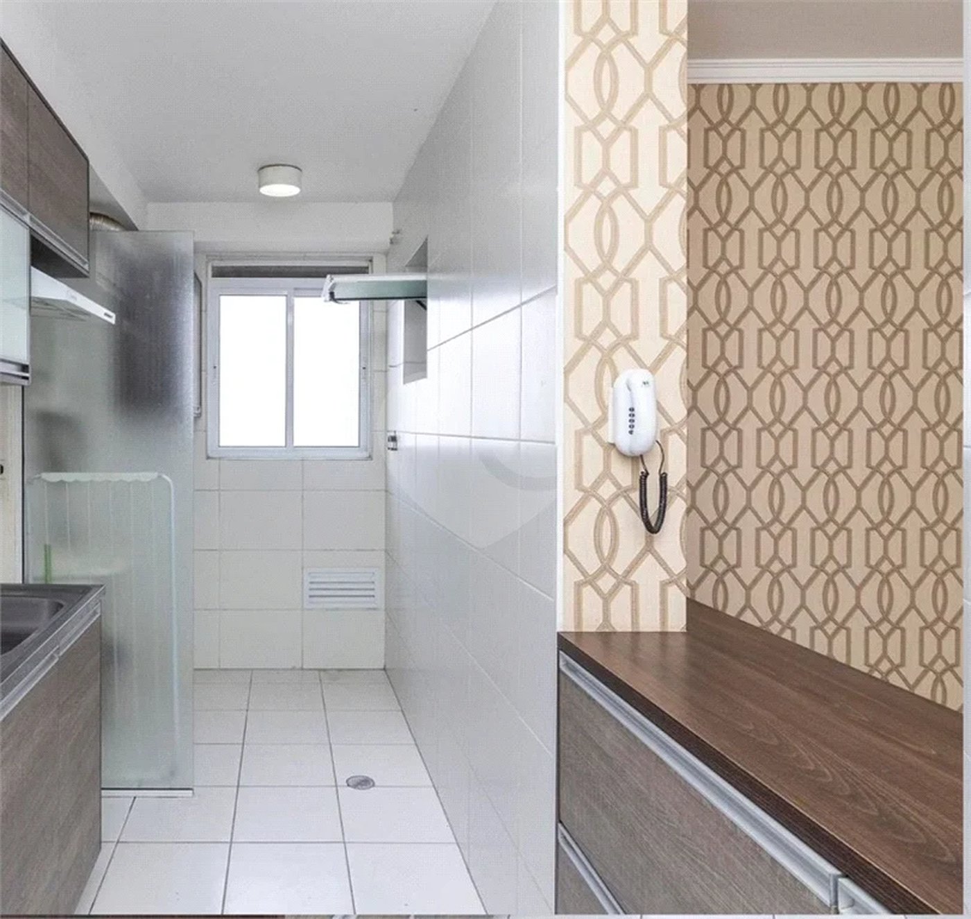 Ótimo apartamento Na rua Newton Prado no Bom Retiro