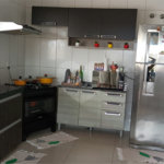 Casa Térrea com 3 suítes, 249 m² - venda ou aluguel - Condomínio Alto de Itaici - Indaiatuba/SP