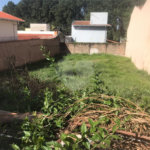Terreno no Samambaia