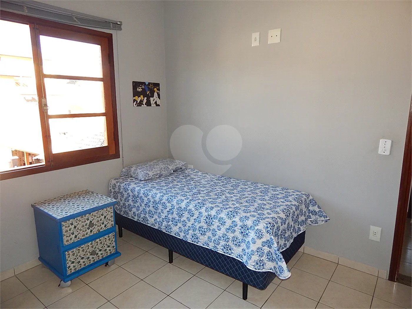 Casa a venda no Condominio Grape de Vinhedo em Vinhedo/SP