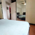Apartamento à venda com 2 quartos em Vila Mascote, São Paulo, SP