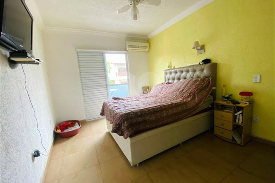 Casa na região de Itaquera