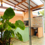 Sobrado à venda com 5 quartos, sendo 1 suíte, em Interlagos, São Paulo, SP