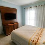 Sobrado à venda com 4 quartos, sendo 1 suíte, em Vila Sônia, São Paulo, SP