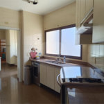 Apartamento em Higienópolis com 4 suites, 4 vagas, 431 m2