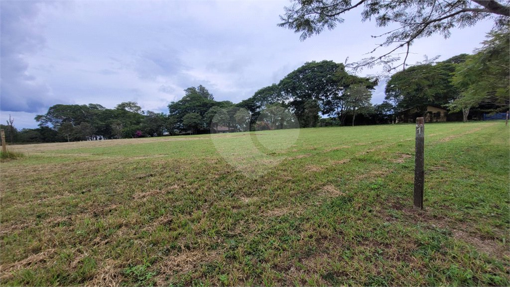 Loteamento Residencial no Condomínio Vila Pinhal do Broa