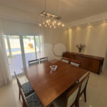 Casa á venda condomínio Damha I