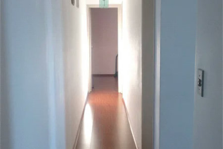 Sobrado à venda com 3 quartos, sendo 1 suíte, em Jaguaré, São Paulo - SP