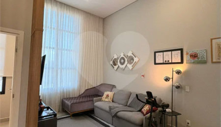 Casa à venda com 3 quartos, sendo 1 suíte,  no condomínio Park Gran Reserve, Indaiatuba - SP
