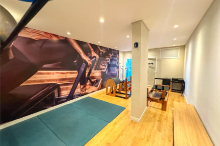 Apartamento de 3 Dormitórios á venda no Parque Faber Castell - São Carlos.