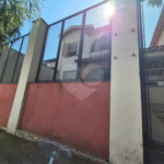 Imóvel comercial diferenciado no Centro de Piracicaba