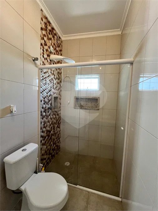Sobrado para venda na Casa verde Zona Norte.