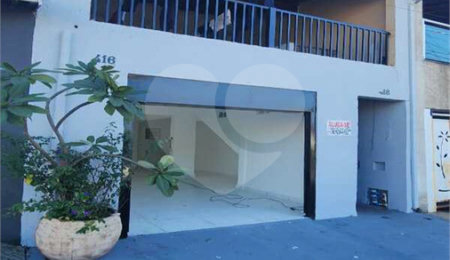 Casa de Vila para alugar no condomínio Pavimento Terreo, Indaiatuba - SP