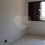 Sobrado Residencial / Comercial com 3 quartos á venda em Brooklin, São Paulo - SP