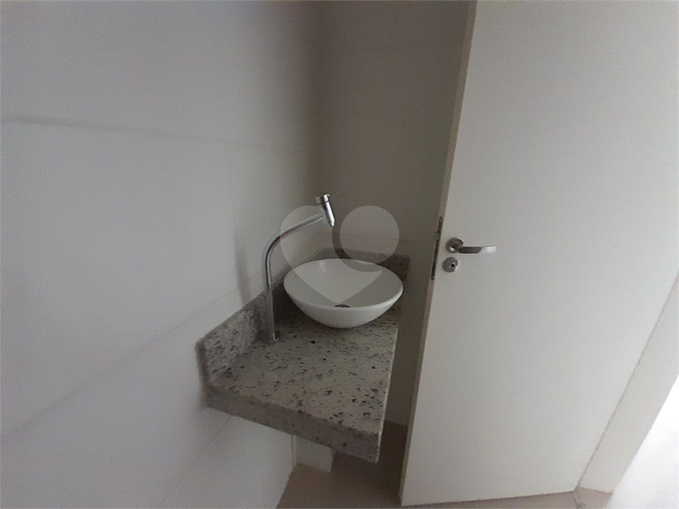 Apartamento a venda no Flor de Liz Residence - São Carlos-SP