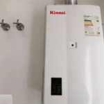 Apartamento à venda com 3 quartos, sendo 1 suíte, em Morumbi, São Paulo, SP