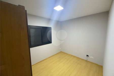 Apartamento Mooca venda 3 dormitórios 1 suíte Sacada 1 vaga Mobiliado