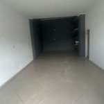 Sobrado à venda com 2 quartos em Veloso, Osasco, SP