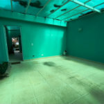 Sobrado à venda amplo, 3 quartos, 1 suíte, 3 vagas com piscina na Vila Indiana próximo à USP