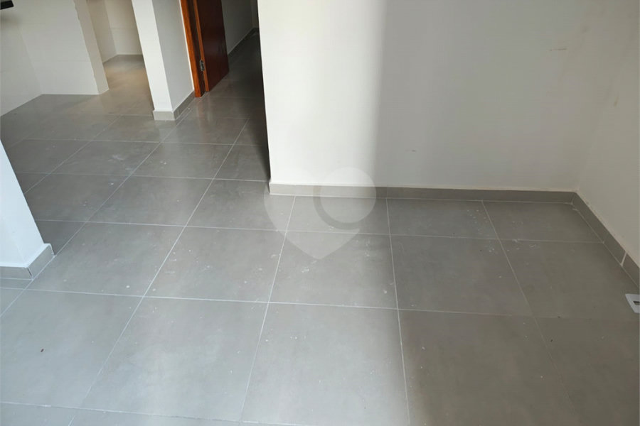 Apartamentos à Venda no Parque Vitória