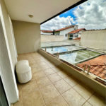 Casa de Alto Padrão à Venda no Parque dos Pássaros – 350 m²