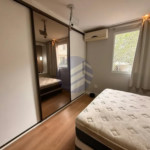 Casa à venda com 2 quartos, sendo 2 suítes, no condomínio Vilas V, São Paulo - SP