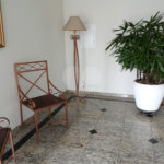 Apartamento á venda - Ipiranga