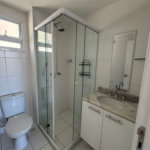Apartamento à venda com 3 quartos, sendo 1 suíte, em Jaguaré, São Paulo, SP