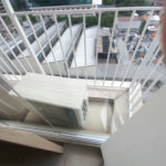 Aluguel 1 suíte com closet e 2 vagas Vila Olímpia, São Paulo