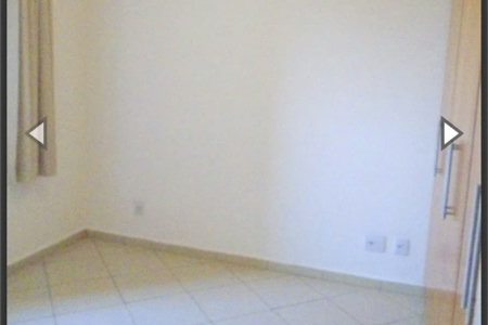 Apartamento à venda com 2 quartos em Butantã, São Paulo, SP
