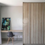 Apartamento á venda - Ana Rosa