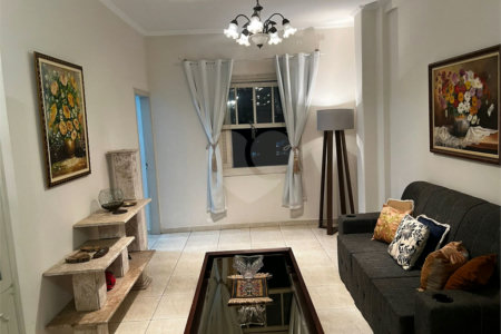 Apto à venda na V.Mariana/Aclimação - 110m2 - 3 Quartos/2 Banheiros - 800 m. metrô Paraíso.
