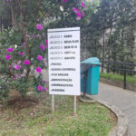 Apartamento à venda com 3 quartos em LIMÃO, São Paulo, SP