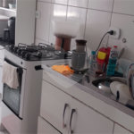 Apartamento Duplex