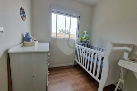 APARTAMENTO A VENDA EM SP BRÁS