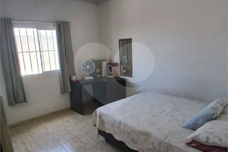 Casa à Venda – Jardim Morada do Sol | Indaiatuba/SP