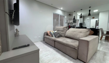 Casa à venda com 3 quartos, sendo 1 suíte,  em Castelinho, Piracicaba, SP