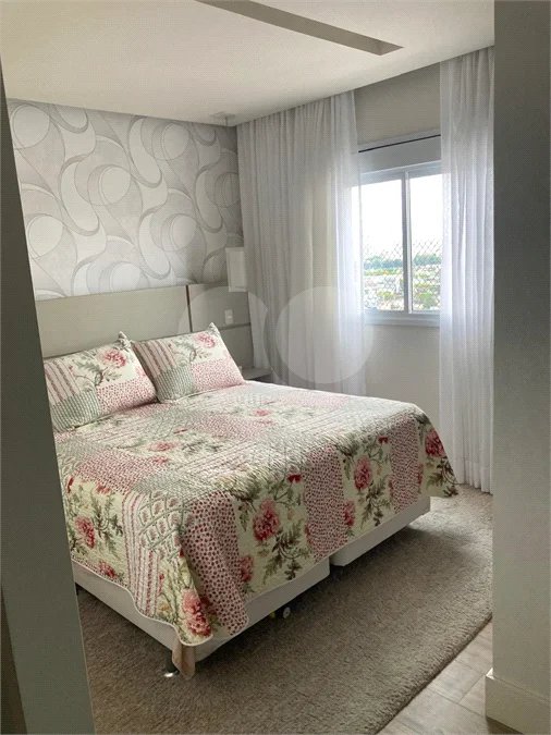 DOMO LIFE | 123m² DE SOFISTICAÇÃO, CONFORTO E EXCLUSIVIDADE!