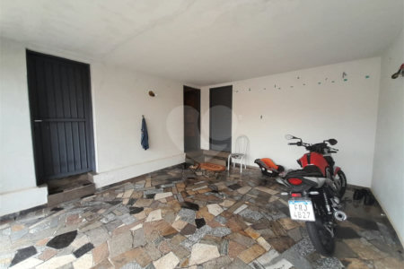 Casa à venda no Bairro Redenção – Conforto e praticidade em uma localização privilegiada!
