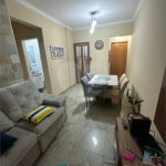 Apartamento 2 quartos à venda no Tatuapé