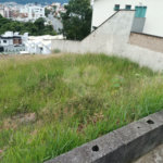 Vende terreno de 346,00m2 - ótima localização