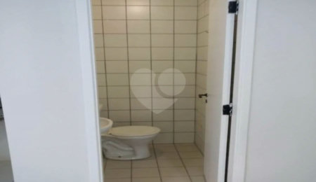Sala à venda em Vila Monte Alegre, São Paulo, SP