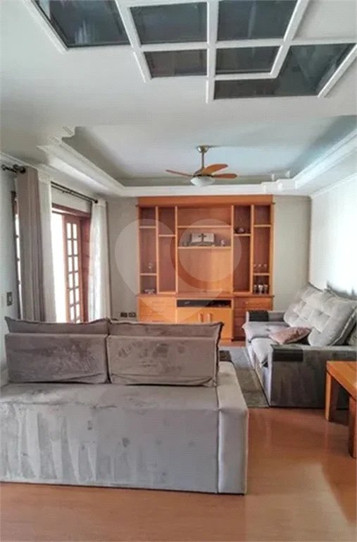 Oportunidade Imperdível! Casa dos Sonhos em Nova Piracicaba