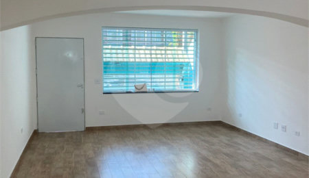 Sobrado à venda com 4 quartos, sendo 1 suíte,  em Ipiranga, São Paulo, SP