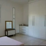 Casa à venda com 3 quartos, sendo 1 suíte,  em Conjunto Residencial Butantã, São Paulo, SP