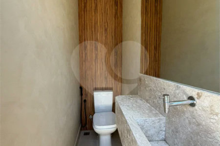 Casa térrea com 3 suítes no Condomínio Residencial Viena em Indaiatuba-SP - Acabamento de alto padrão - R$ 1.690.000,00 - AT 250 m² - AC 158 m² - 3 suítes,, sendo 1 suíte master com closet - Sala para dois ambientes (estar e jantar) - Cozinha planejada com ilha cooktop, forno elétrico e micro-ondas,