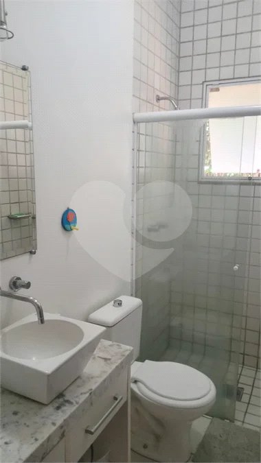 Casa à venda com 3 suítes no condomínio Vale da Santa Fé, Vinhedo - SP