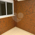 Apartamento à venda no Condomínio Family Garden, Chácara Inglesa, SBC, com 127 m², 3 suítes, varanda gourmet com churrasqueira a carvão, móveis planejados, ar-condicionado, 2 vagas cobertas e lazer completo.