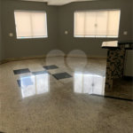 Apartamento no Edifício Portal da Vila