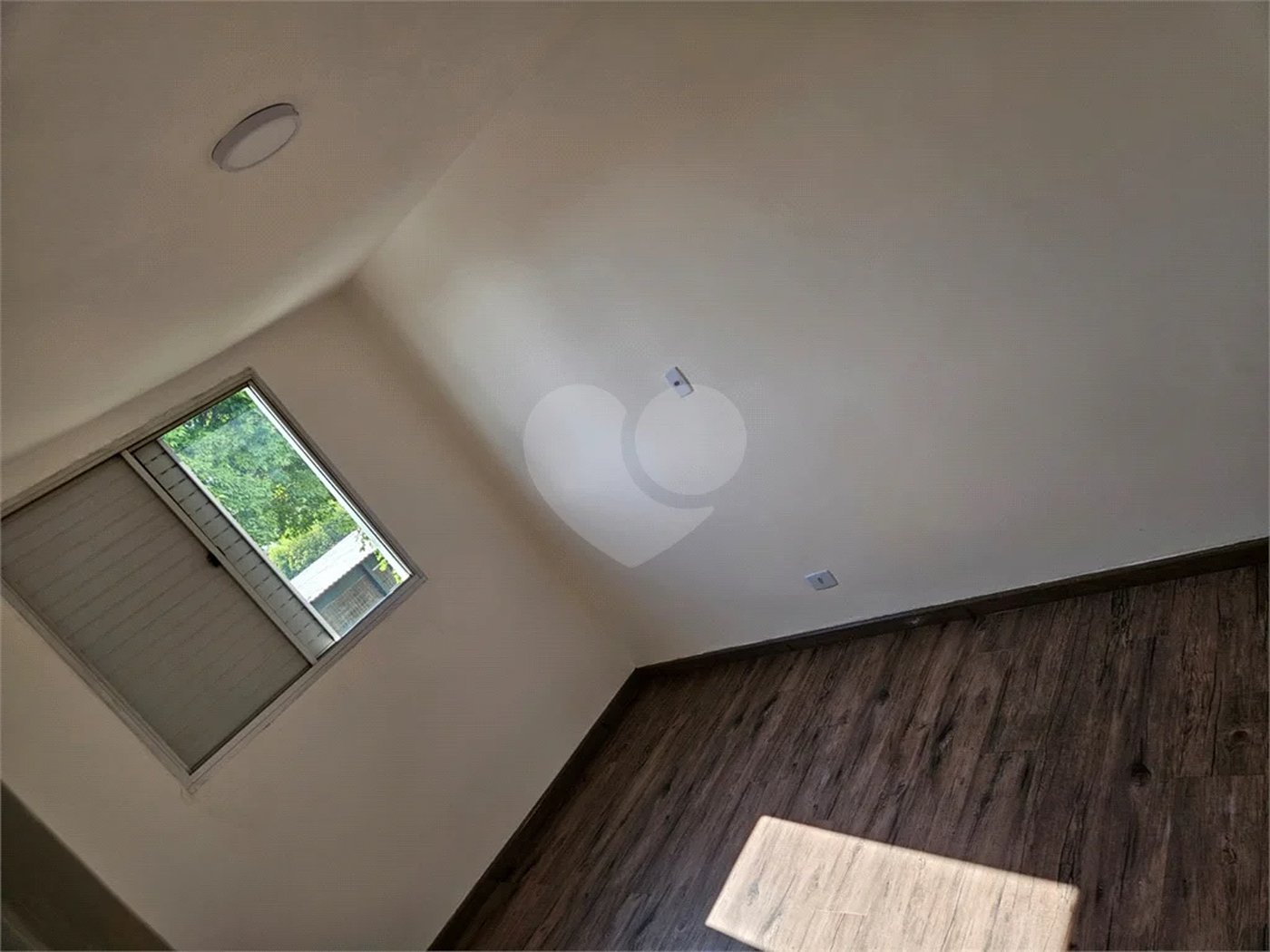BRÁS Apartamento 62m² no Mooca - 2 Quartos e Vaga - Aceita Permuta